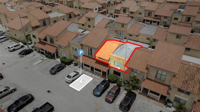 2735 W 61st Pl Unit 204, Hialeah, FL 33016 - photo 21