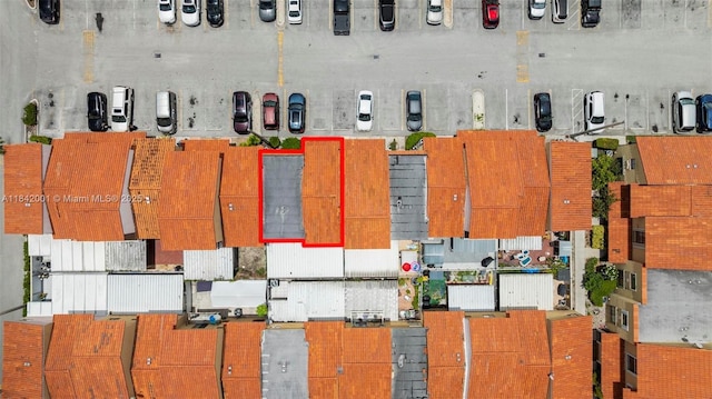 2735 W 61st Pl Unit 204, Hialeah, FL 33016 - photo 22