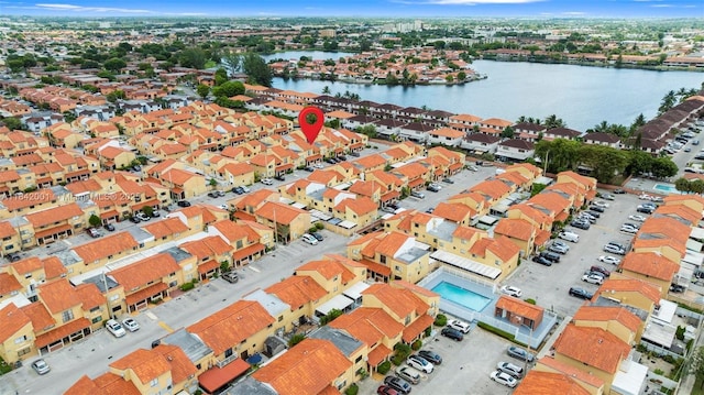 2735 W 61st Pl Unit 204, Hialeah, FL 33016 - photo 25