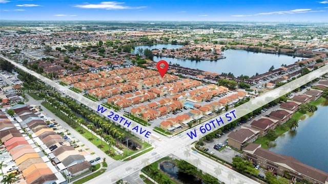 2735 W 61st Pl Unit 204, Hialeah, FL 33016 - photo 26