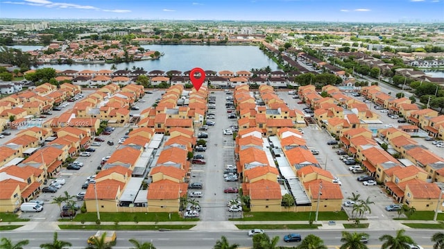 2735 W 61st Pl Unit 204, Hialeah, FL 33016 - photo 27
