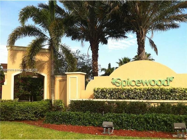 23712 SW 110th Ave, Homestead, FL 33032 - photo 1