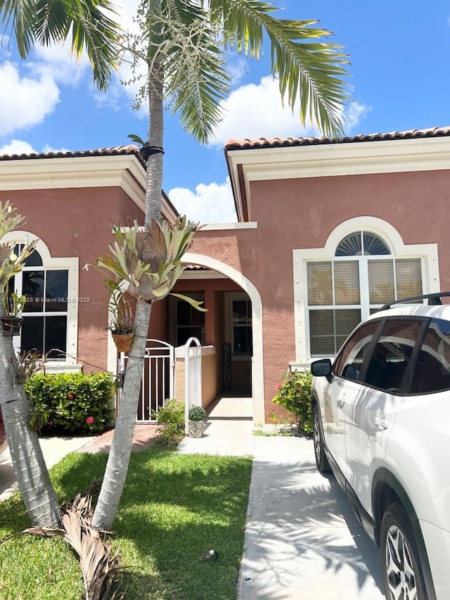 23712 SW 110th Ave, Homestead, FL 33032 - photo 3