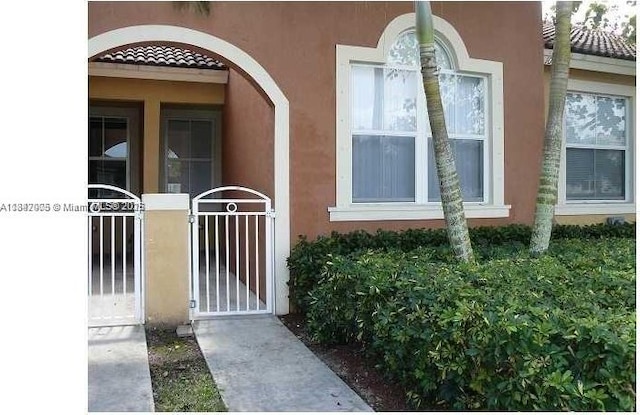 23712 SW 110th Ave, Homestead, FL 33032 - photo 4