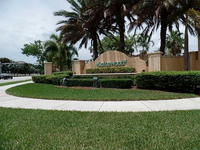 23712 SW 110th Ave, Homestead, FL 33032 - photo 5