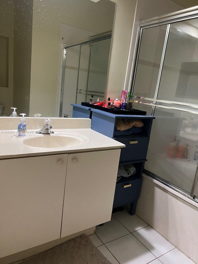 23712 SW 110th Ave, Homestead, FL 33032 - photo 6