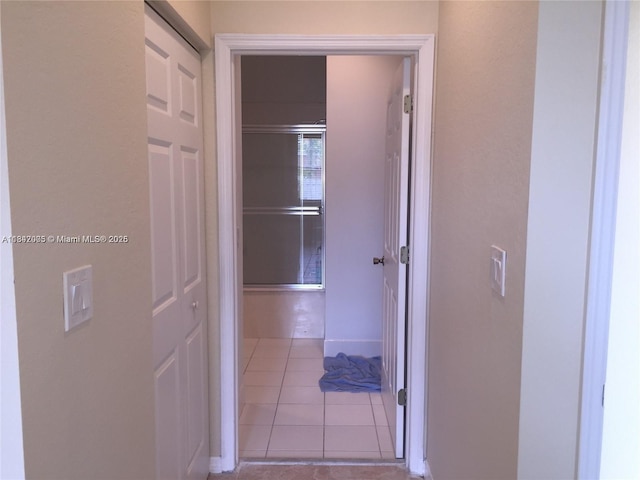 23712 SW 110th Ave, Homestead, FL 33032 - photo 7