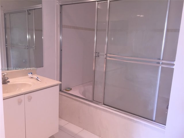 23712 SW 110th Ave, Homestead, FL 33032 - photo 8
