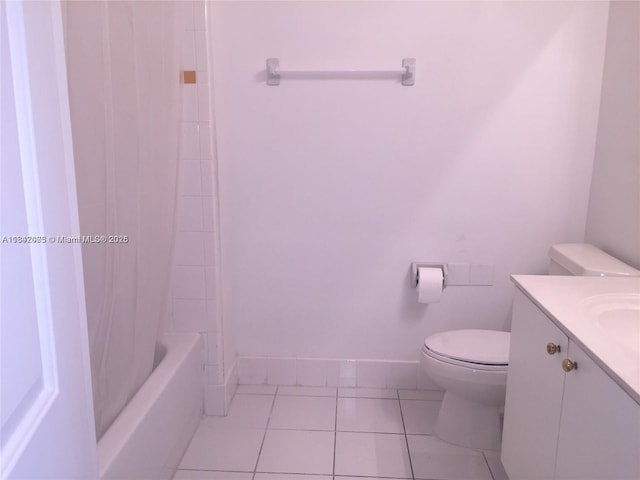 23712 SW 110th Ave, Homestead, FL 33032 - photo 10