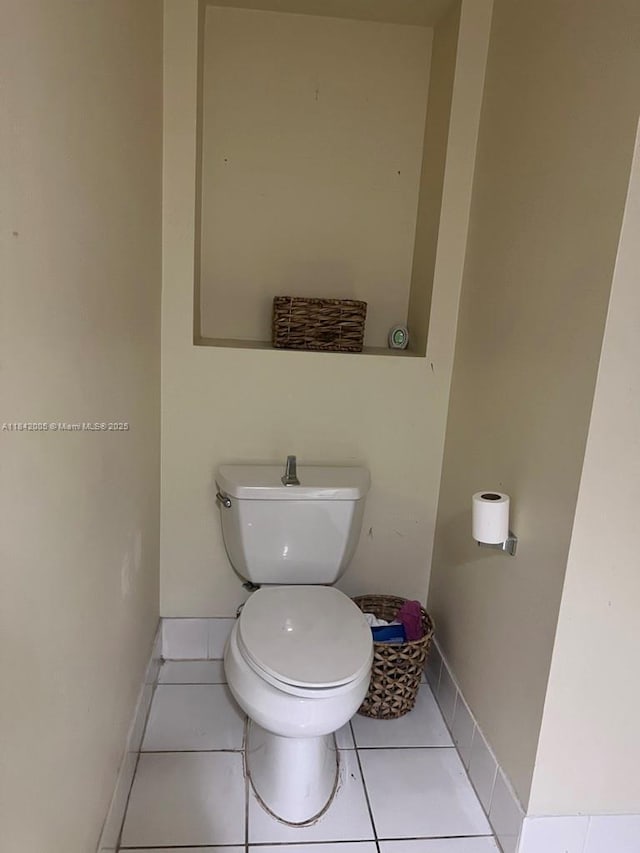 23712 SW 110th Ave, Homestead, FL 33032 - photo 11