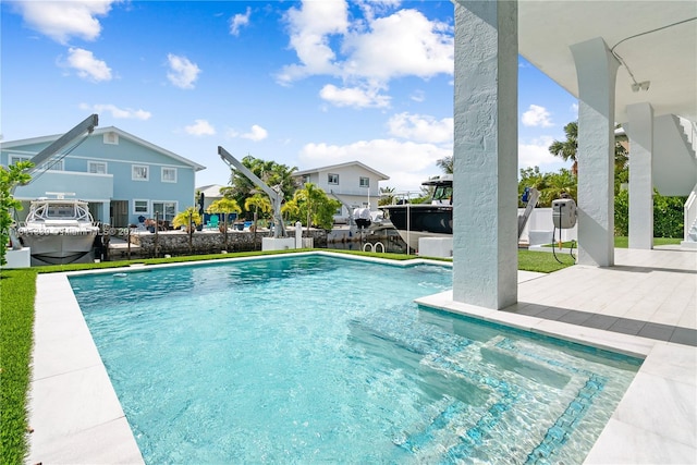 215 Wildwood Cir, Key Largo, FL 33037 - photo 2