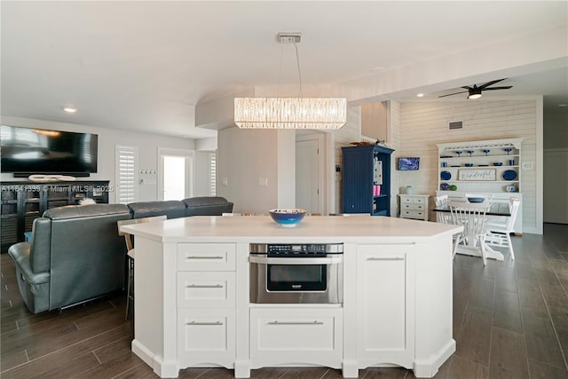 215 Wildwood Cir, Key Largo, FL 33037 - photo 5