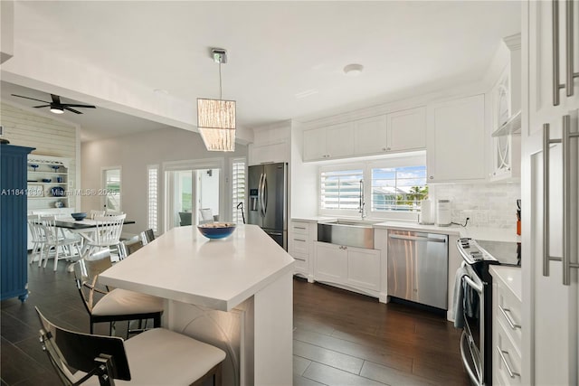 215 Wildwood Cir, Key Largo, FL 33037 - photo 6