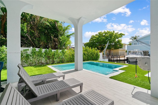 215 Wildwood Cir, Key Largo, FL 33037 - photo 11