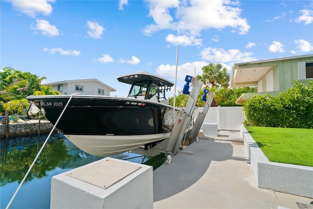 215 Wildwood Cir, Key Largo, FL 33037 - photo 12