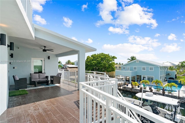 215 Wildwood Cir, Key Largo, FL 33037 - photo 14