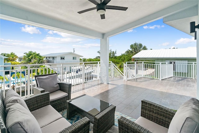 215 Wildwood Cir, Key Largo, FL 33037 - photo 15