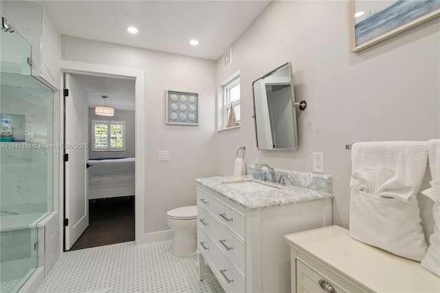 215 Wildwood Cir, Key Largo, FL 33037 - photo 17