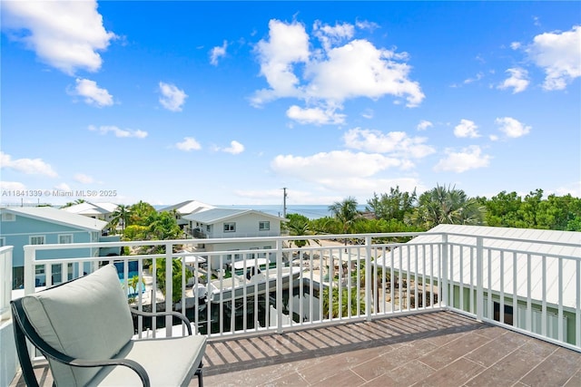 215 Wildwood Cir, Key Largo, FL 33037 - photo 20