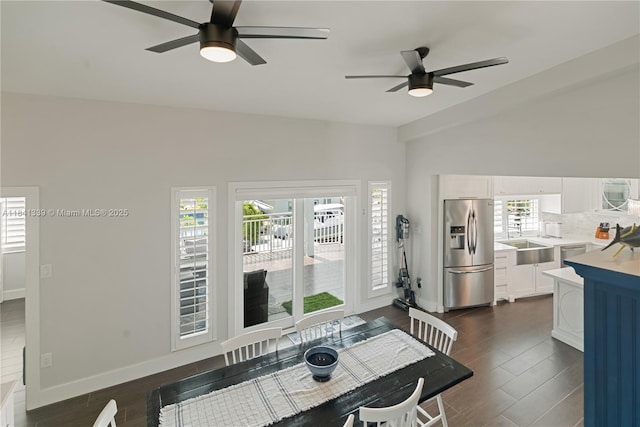 215 Wildwood Cir, Key Largo, FL 33037 - photo 21