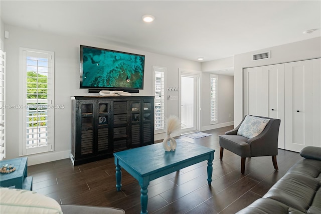 215 Wildwood Cir, Key Largo, FL 33037 - photo 24