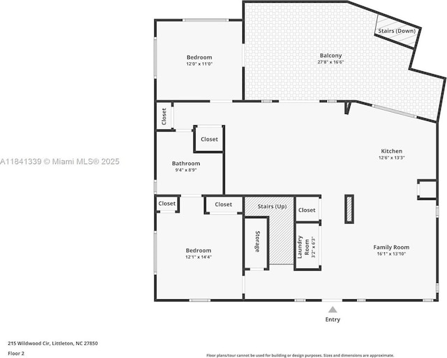 215 Wildwood Cir, Key Largo, FL 33037 - photo 40