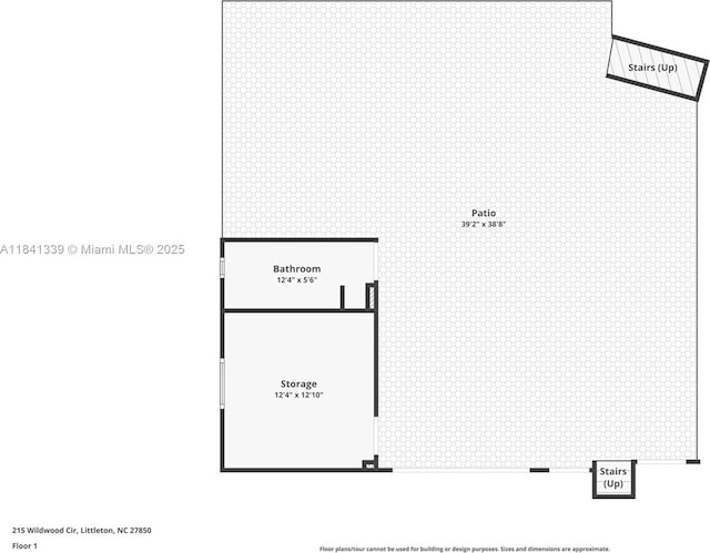 215 Wildwood Cir, Key Largo, FL 33037 - photo 41