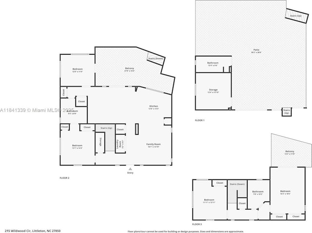 215 Wildwood Cir, Key Largo, FL 33037 - photo 42
