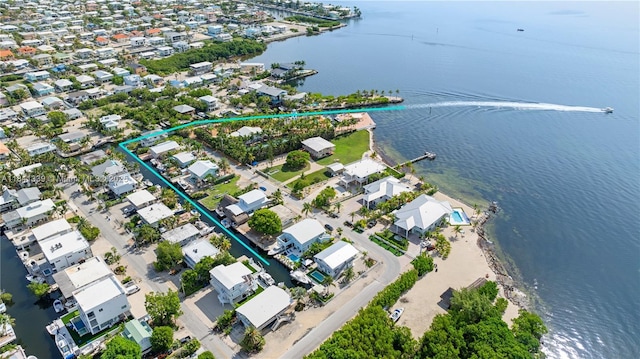 215 Wildwood Cir, Key Largo, FL 33037 - photo 44