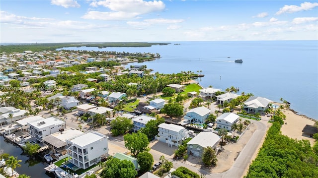215 Wildwood Cir, Key Largo, FL 33037 - photo 45