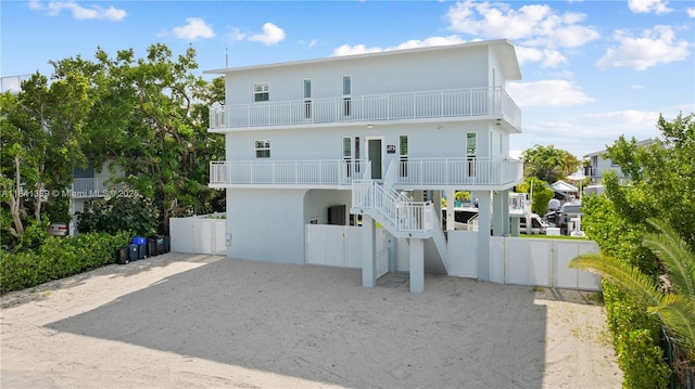 215 Wildwood Cir, Key Largo, FL 33037 - photo 46
