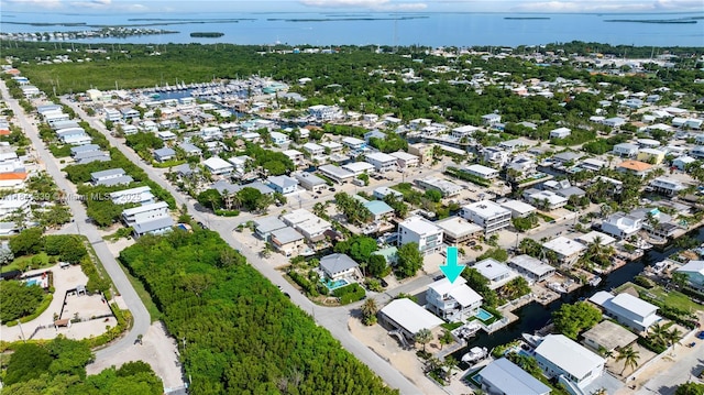 215 Wildwood Cir, Key Largo, FL 33037 - photo 47