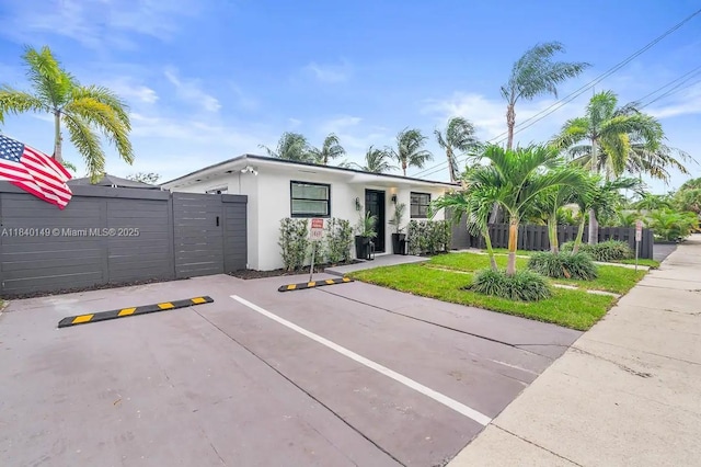 1469 NW 10th St, Dania Beach, FL 33004 - photo 2