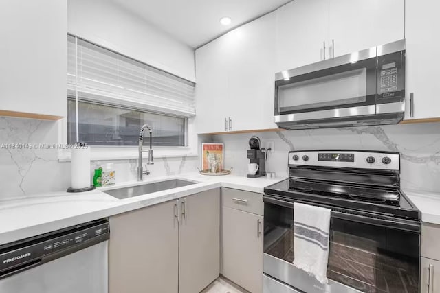 1469 NW 10th St, Dania Beach, FL 33004 - photo 4