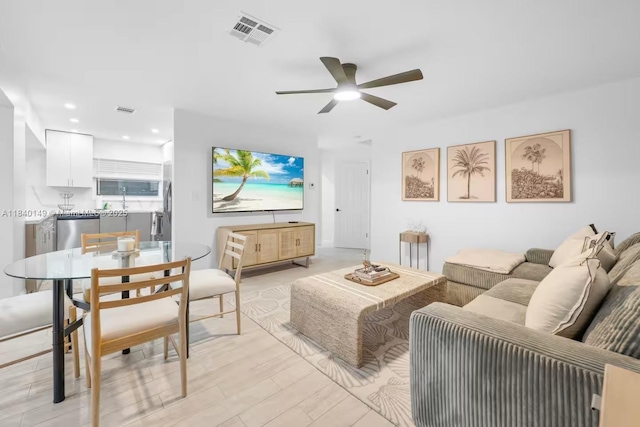 1469 NW 10th St, Dania Beach, FL 33004 - photo 12