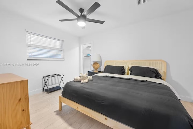 1469 NW 10th St, Dania Beach, FL 33004 - photo 13
