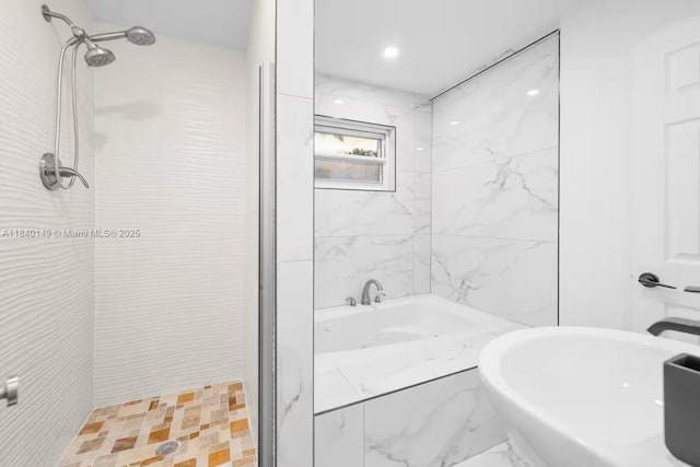 1469 NW 10th St, Dania Beach, FL 33004 - photo 17