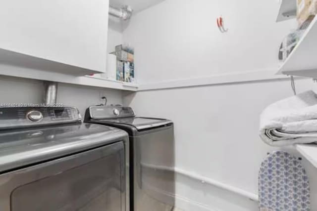 1469 NW 10th St, Dania Beach, FL 33004 - photo 19
