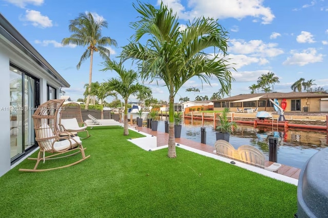 1469 NW 10th St, Dania Beach, FL 33004 - photo 27
