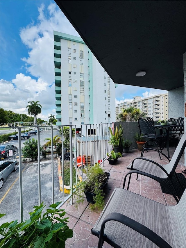 1750 W 46th St Unit 210, Hialeah, FL 33012 - photo 2