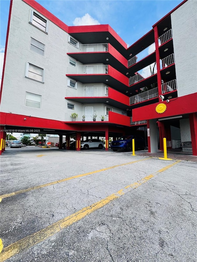 1750 W 46th St Unit 210, Hialeah, FL 33012 - photo 3