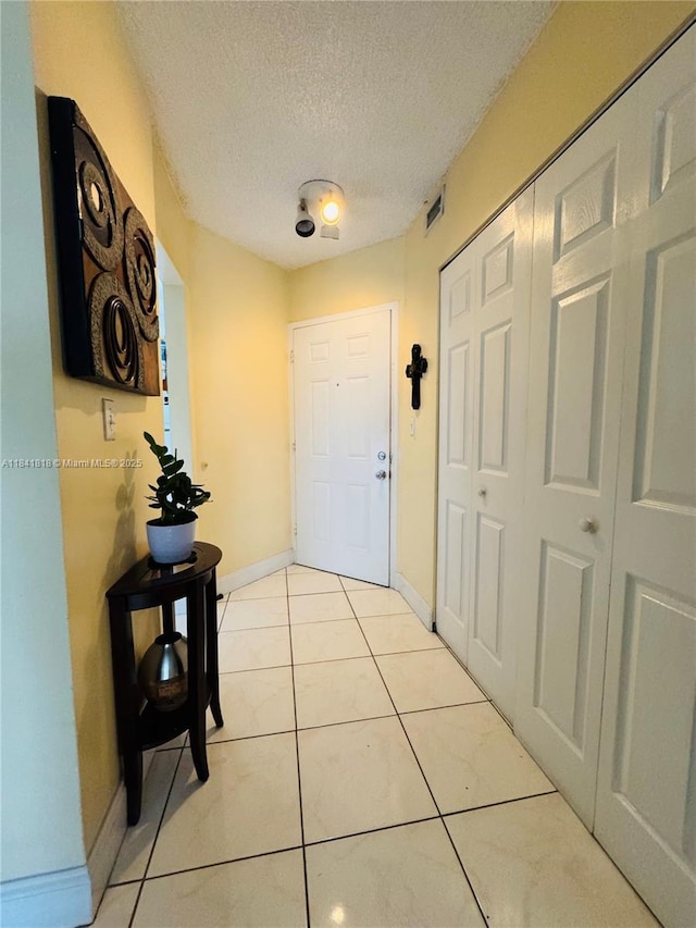 1750 W 46th St Unit 210, Hialeah, FL 33012 - photo 4