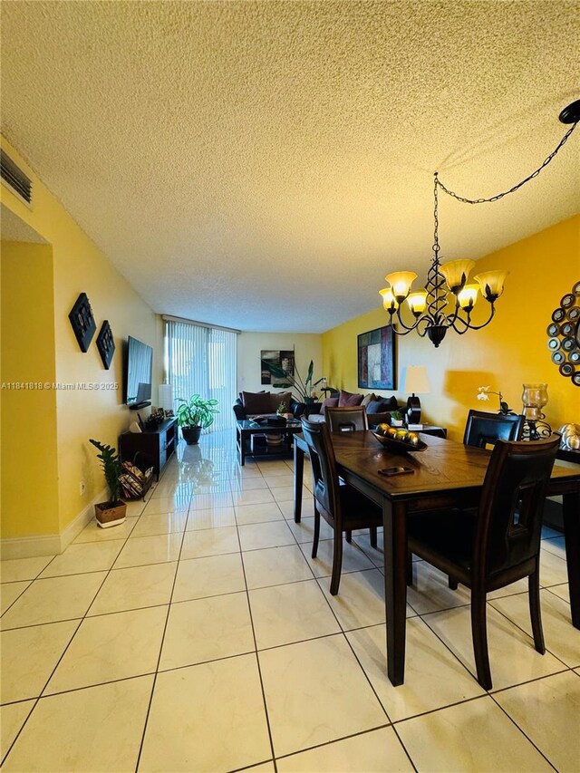 1750 W 46th St Unit 210, Hialeah, FL 33012 - photo 5