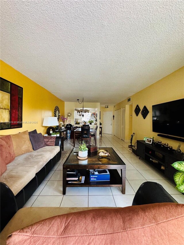 1750 W 46th St Unit 210, Hialeah, FL 33012 - photo 6