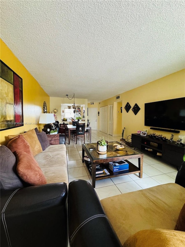 1750 W 46th St Unit 210, Hialeah, FL 33012 - photo 7