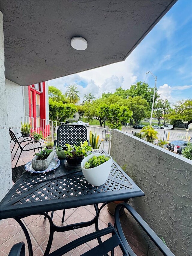1750 W 46th St Unit 210, Hialeah, FL 33012 - photo 8