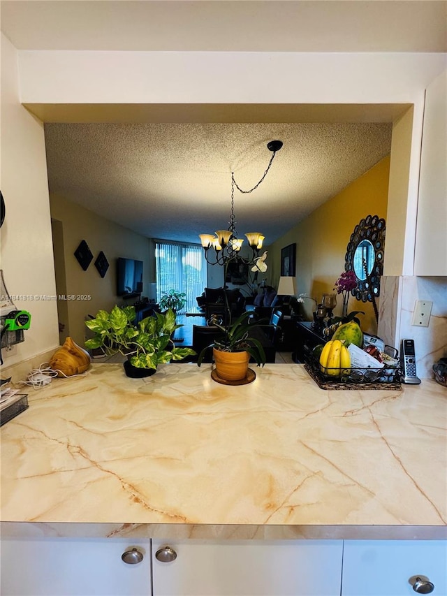1750 W 46th St Unit 210, Hialeah, FL 33012 - photo 9