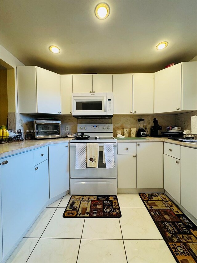 1750 W 46th St Unit 210, Hialeah, FL 33012 - photo 10