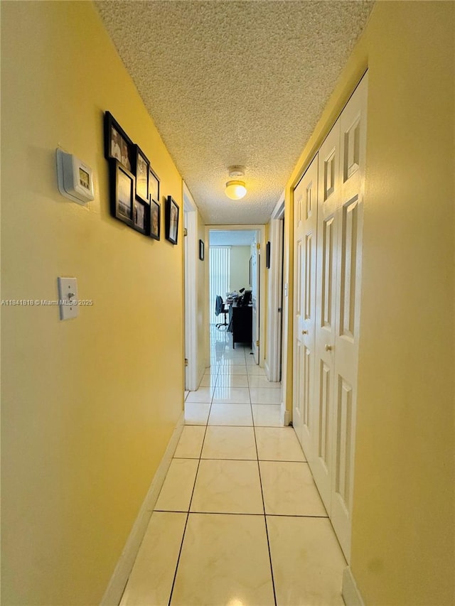 1750 W 46th St Unit 210, Hialeah, FL 33012 - photo 11