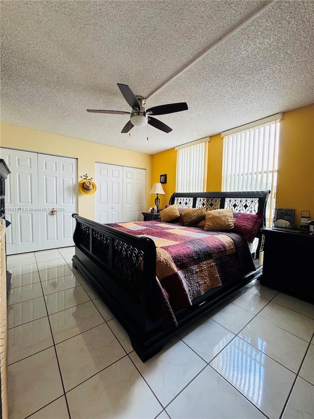 1750 W 46th St Unit 210, Hialeah, FL 33012 - photo 12